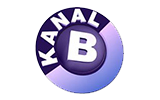 Kanal B