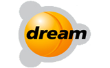 Dream TV