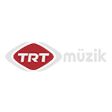 TRT Müzik