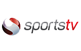 Sports TV