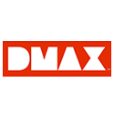 DMAX