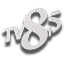 TV 8,5